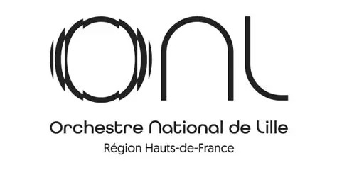 logo onl
